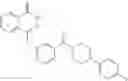 Fig. 32 - Poly (ADP-ribose) polymerase inhibitor