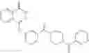 Fig. 33 - Poly (ADP-ribose) polymerase inhibitor