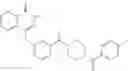 Fig. 34 - Poly (ADP-ribose) polymerase inhibitor