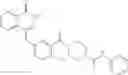 Fig. 40 - Poly (ADP-ribose) polymerase inhibitor