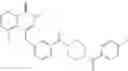 Fig. 41 - Poly (ADP-ribose) polymerase inhibitor
