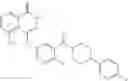 Fig. 44 - Poly (ADP-ribose) polymerase inhibitor