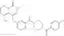 Fig. 45 - Poly (ADP-ribose) polymerase inhibitor
