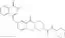 Fig. 49 - Poly (ADP-ribose) polymerase inhibitor