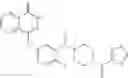 Fig. 51 - Poly (ADP-ribose) polymerase inhibitor