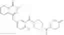 Fig. 54 - Poly (ADP-ribose) polymerase inhibitor