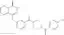 Fig. 55 - Poly (ADP-ribose) polymerase inhibitor