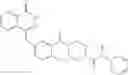 Fig. 56 - Poly (ADP-ribose) polymerase inhibitor