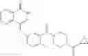 Fig. 57 - Poly (ADP-ribose) polymerase inhibitor