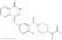 Fig. 58 - Poly (ADP-ribose) polymerase inhibitor