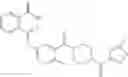 Fig. 59 - Poly (ADP-ribose) polymerase inhibitor