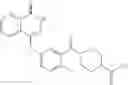 Fig. 60 - Poly (ADP-ribose) polymerase inhibitor
