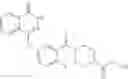 Fig. 61 - Poly (ADP-ribose) polymerase inhibitor