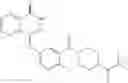 Fig. 62 - Poly (ADP-ribose) polymerase inhibitor