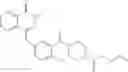 Fig. 66 - Poly (ADP-ribose) polymerase inhibitor