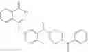 Fig. 67 - Poly (ADP-ribose) polymerase inhibitor
