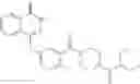 Fig. 68 - Poly (ADP-ribose) polymerase inhibitor