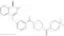 Fig. 69 - Poly (ADP-ribose) polymerase inhibitor