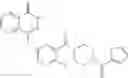 Fig. 70 - Poly (ADP-ribose) polymerase inhibitor