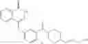 Fig. 71 - Poly (ADP-ribose) polymerase inhibitor