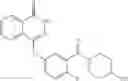 Fig. 72 - Poly (ADP-ribose) polymerase inhibitor