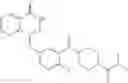 Fig. 73 - Poly (ADP-ribose) polymerase inhibitor