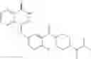 Fig. 74 - Poly (ADP-ribose) polymerase inhibitor