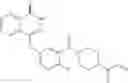 Fig. 76 - Poly (ADP-ribose) polymerase inhibitor