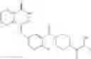 Fig. 77 - Poly (ADP-ribose) polymerase inhibitor