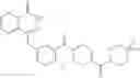 Fig. 78 - Poly (ADP-ribose) polymerase inhibitor