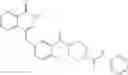 Fig. 80 - Poly (ADP-ribose) polymerase inhibitor