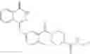 Fig. 81 - Poly (ADP-ribose) polymerase inhibitor