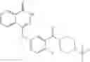 Fig. 84 - Poly (ADP-ribose) polymerase inhibitor