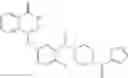 Fig. 85 - Poly (ADP-ribose) polymerase inhibitor