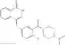 Fig. 86 - Poly (ADP-ribose) polymerase inhibitor