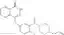 Fig. 87 - Poly (ADP-ribose) polymerase inhibitor