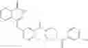 Fig. 88 - Poly (ADP-ribose) polymerase inhibitor