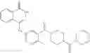 Fig. 90 - Poly (ADP-ribose) polymerase inhibitor