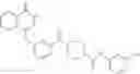 Fig. 93 - Poly (ADP-ribose) polymerase inhibitor