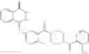 Fig. 95 - Poly (ADP-ribose) polymerase inhibitor