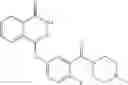 Fig. 97 - Poly (ADP-ribose) polymerase inhibitor