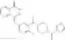 Fig. 98 - Poly (ADP-ribose) polymerase inhibitor