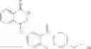Fig. 99 - Poly (ADP-ribose) polymerase inhibitor