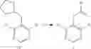 Fig. 02 - Methods for preparation of (4,6-dihalo-pyrimidin-5-yl)-acetaldehydes