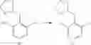 Fig. 07 - Methods for preparation of (4,6-dihalo-pyrimidin-5-yl)-acetaldehydes