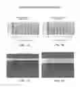 Fig. 08 - METHOD FOR TREATING MACROPHAGE MIGRATION INHIBITORY FACTOR (MIF)-IMPLICATED DISEASES AND CONDITIONS WITH IODO PYRIMIDINE DERIVATIVES