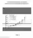 Fig. 09 - METHOD FOR TREATING MACROPHAGE MIGRATION INHIBITORY FACTOR (MIF)-IMPLICATED DISEASES AND CONDITIONS WITH IODO PYRIMIDINE DERIVATIVES