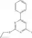 Fig. 45 - METHOD FOR TREATING MACROPHAGE MIGRATION INHIBITORY FACTOR (MIF)-IMPLICATED DISEASES AND CONDITIONS WITH IODO PYRIMIDINE DERIVATIVES