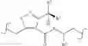 Fig. 07 - Novel Inhibitors of System Xc-