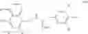Fig. 08 - Novel Inhibitors of System Xc-